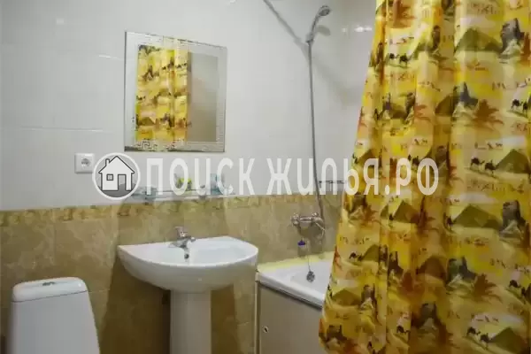 «Dolce Vita» «Dolce Vita»