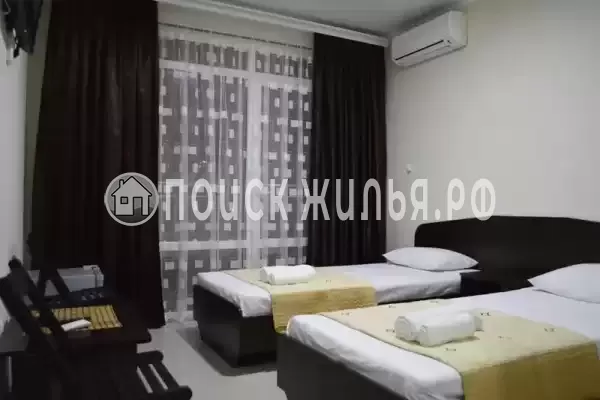 «Dolce Vita» «Dolce Vita»