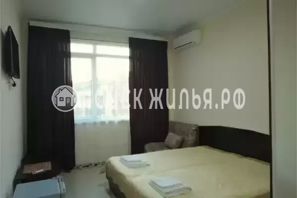 «Dolce Vita» «Dolce Vita»