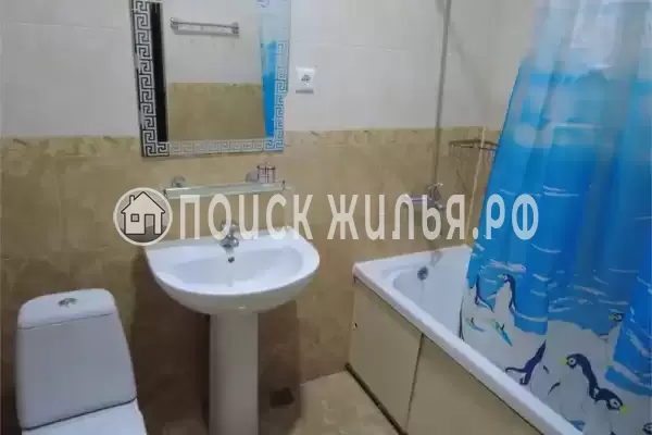 «Dolce Vita» «Dolce Vita»