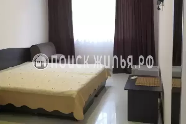 «Dolce Vita» «Dolce Vita»