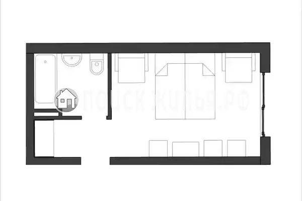 «Dolce Vita» «Dolce Vita»