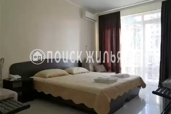 «Dolce Vita» «Dolce Vita»