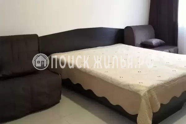 «Dolce Vita» «Dolce Vita»