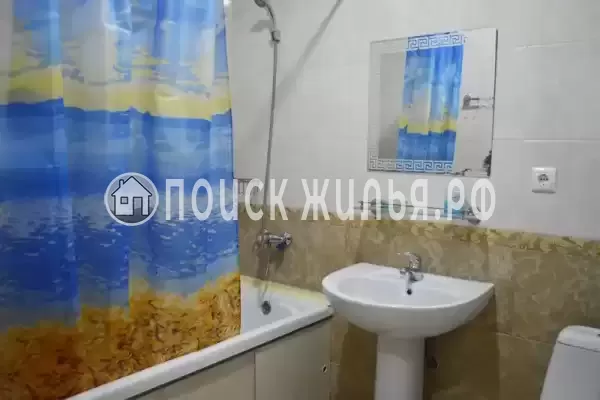 «Dolce Vita» «Dolce Vita»