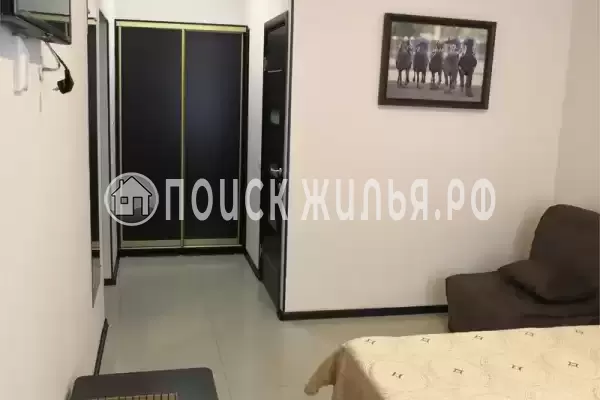 «Dolce Vita» «Dolce Vita»