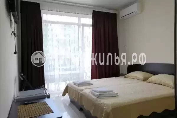 «Dolce Vita» «Dolce Vita»