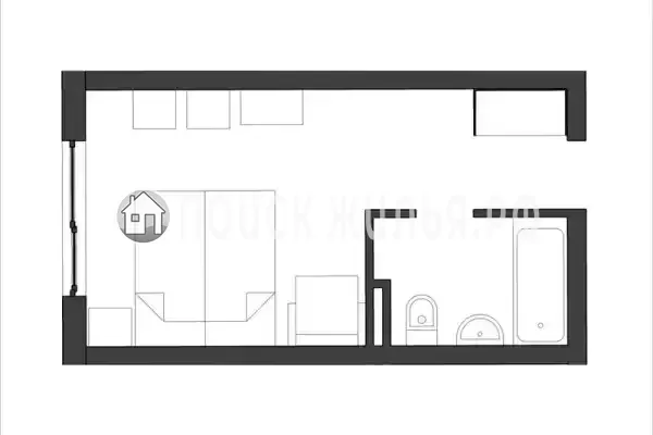 «Dolce Vita» «Dolce Vita»