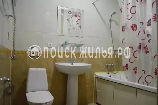 «Dolce Vita» «Dolce Vita»