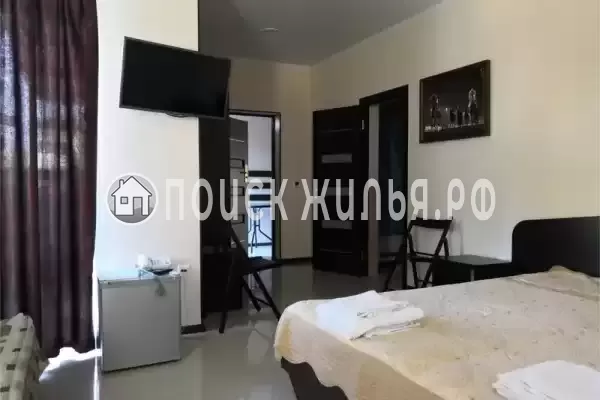 «Dolce Vita» «Dolce Vita»