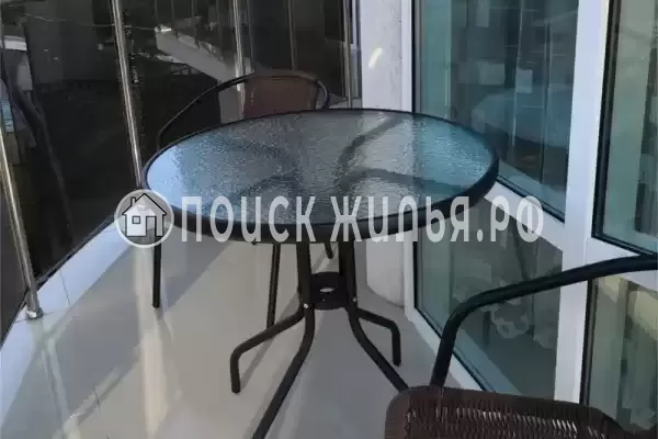 «Dolce Vita» «Dolce Vita»