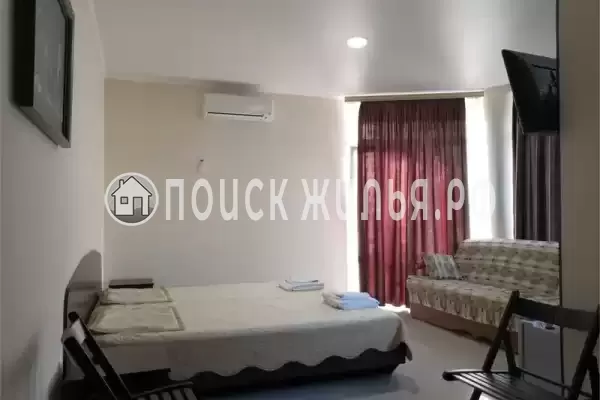 «Dolce Vita» «Dolce Vita»