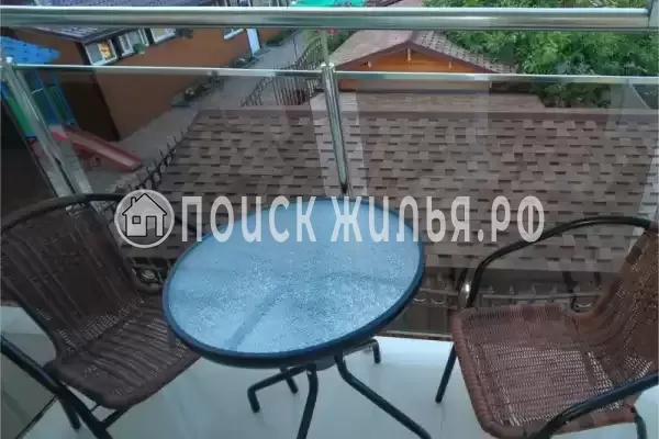 «Dolce Vita» «Dolce Vita»