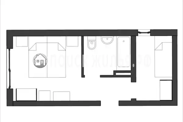 «Dolce Vita» «Dolce Vita»