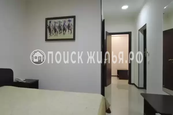 «Dolce Vita» «Dolce Vita»