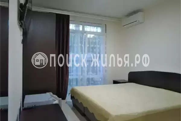 «Dolce Vita» «Dolce Vita»