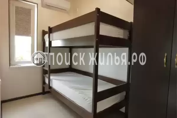 «Dolce Vita» «Dolce Vita»