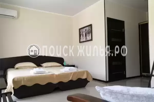 «Dolce Vita» «Dolce Vita»