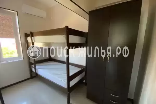 «Dolce Vita» «Dolce Vita»