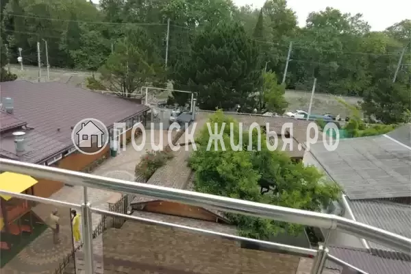 «Dolce Vita» «Dolce Vita»