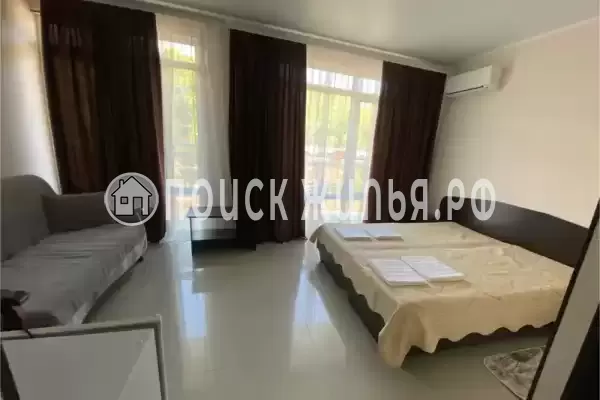 «Dolce Vita» «Dolce Vita»