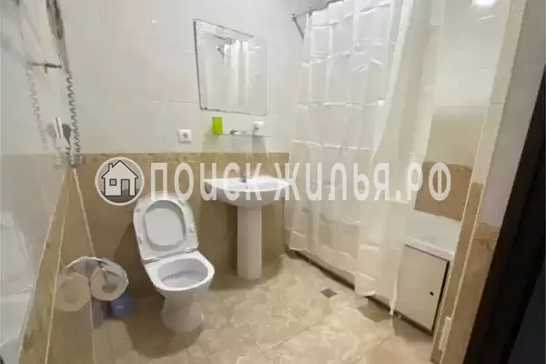 «Dolce Vita» «Dolce Vita»