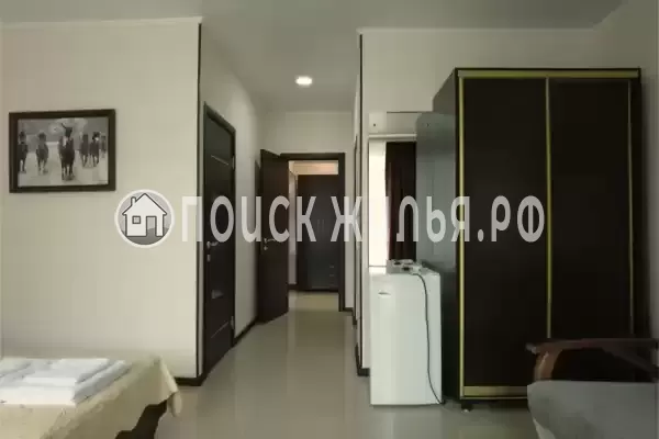 «Dolce Vita» «Dolce Vita»