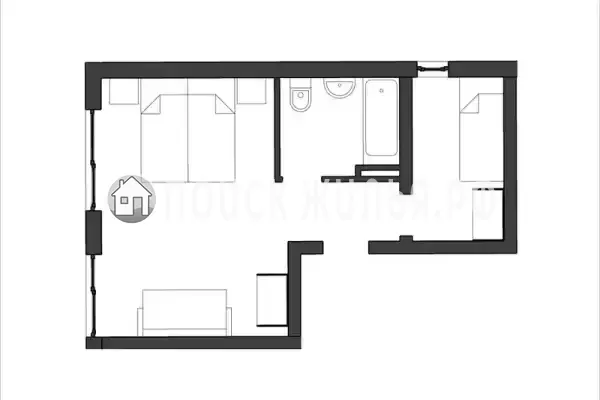 «Dolce Vita» «Dolce Vita»