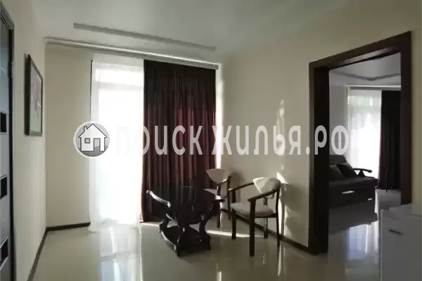 «Dolce Vita» «Dolce Vita»