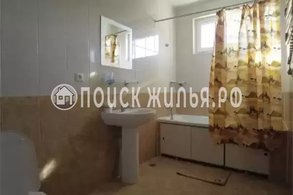 «Dolce Vita» «Dolce Vita»