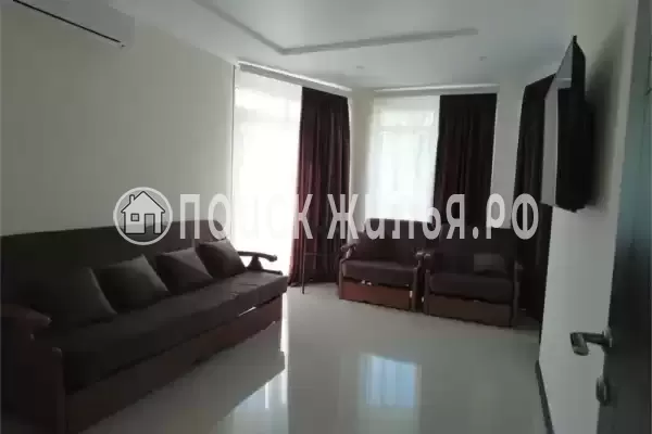 «Dolce Vita» «Dolce Vita»