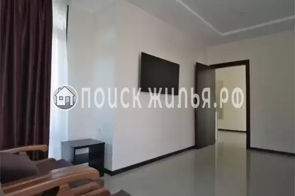 «Dolce Vita» «Dolce Vita»