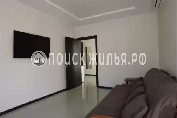 «Dolce Vita» «Dolce Vita»