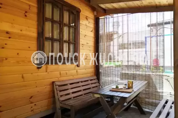 «Dolce Vita» «Dolce Vita»