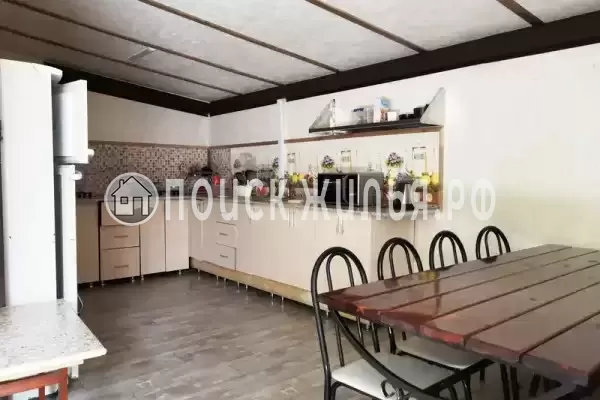 «Dolce Vita» «Dolce Vita»