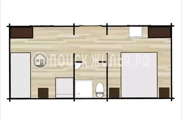 «Dolce Vita» «Dolce Vita»