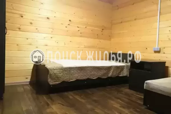 «Dolce Vita» «Dolce Vita»