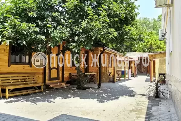 «Dolce Vita» «Dolce Vita»