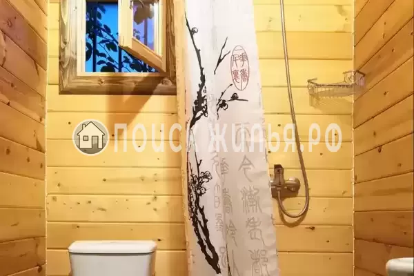 «Dolce Vita» «Dolce Vita»