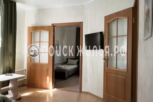 «Dolce Vita» «Dolce Vita»