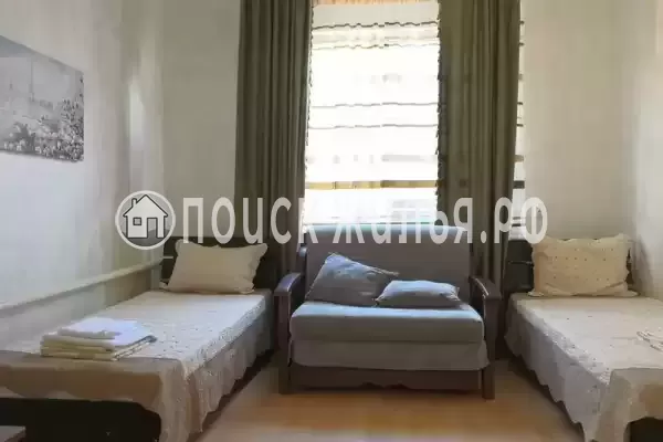 «Dolce Vita» «Dolce Vita»