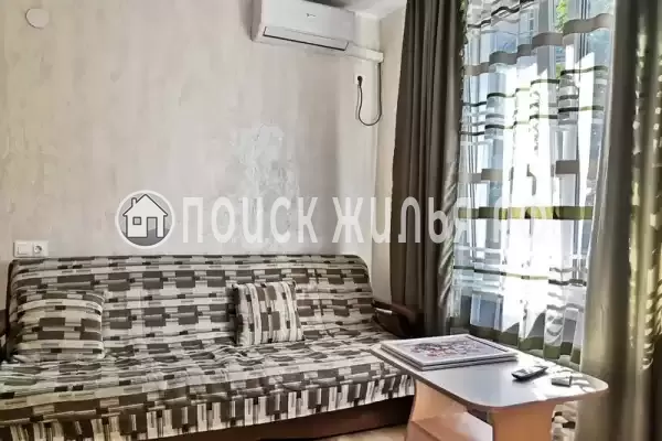 «Dolce Vita» «Dolce Vita»