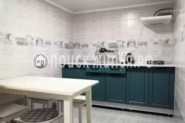 «Dolce Vita» «Dolce Vita»