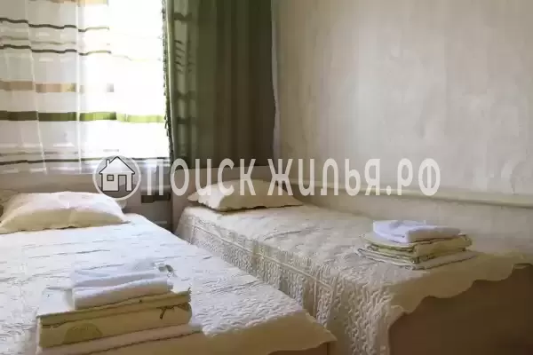 «Dolce Vita» «Dolce Vita»