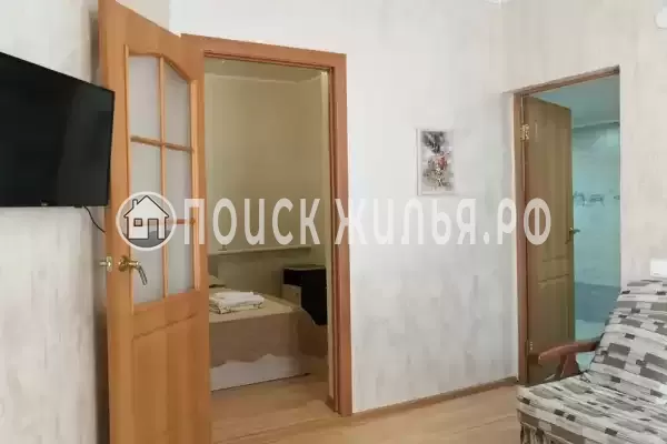 «Dolce Vita» «Dolce Vita»