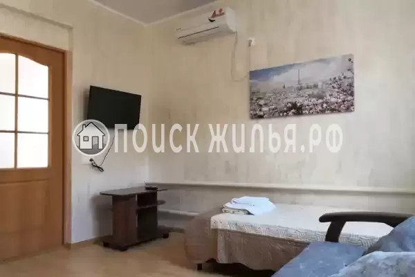 «Dolce Vita» «Dolce Vita»