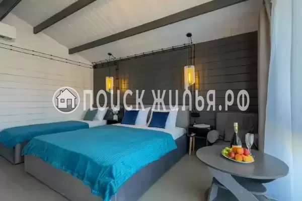 База отдыха «Palma» База отдыха «Palma»