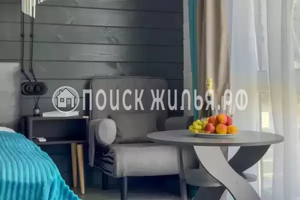 База отдыха «Palma» База отдыха «Palma»