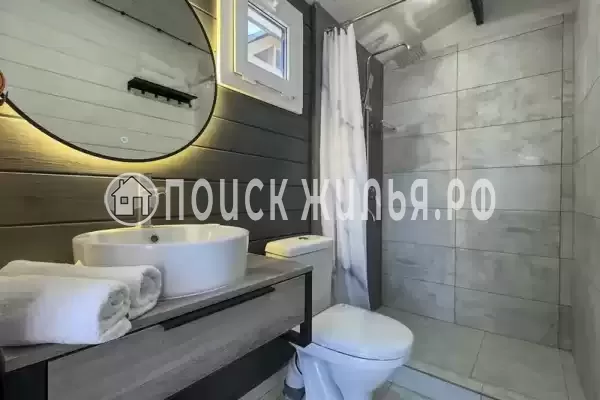 База отдыха «Palma» База отдыха «Palma»