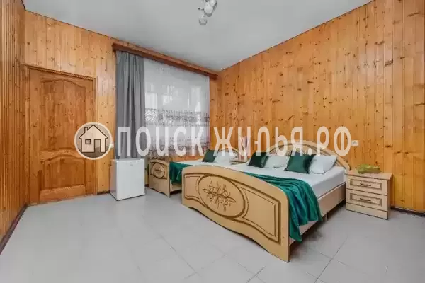 База отдыха «Palma» База отдыха «Palma»